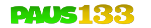 paus133